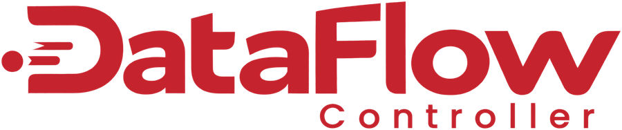 DataFlow Controller