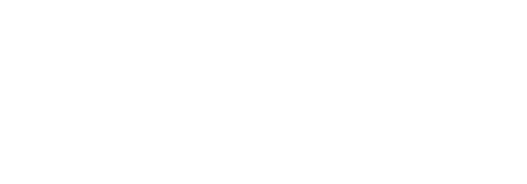 Moglix